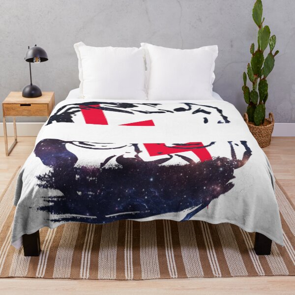 Item preview, Space Style Lead Head Men's T-Shirt designed and sold by leutiano.