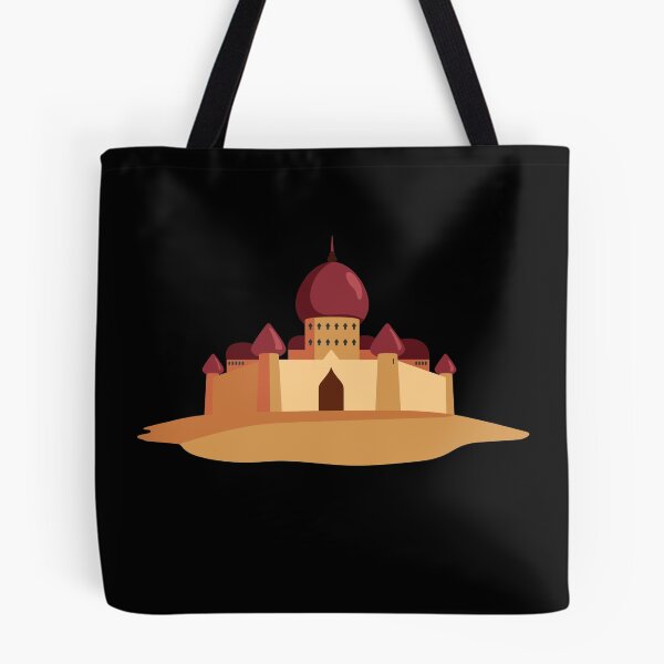 Item preview, Castle 5 designed and sold by Seb-Sk93.