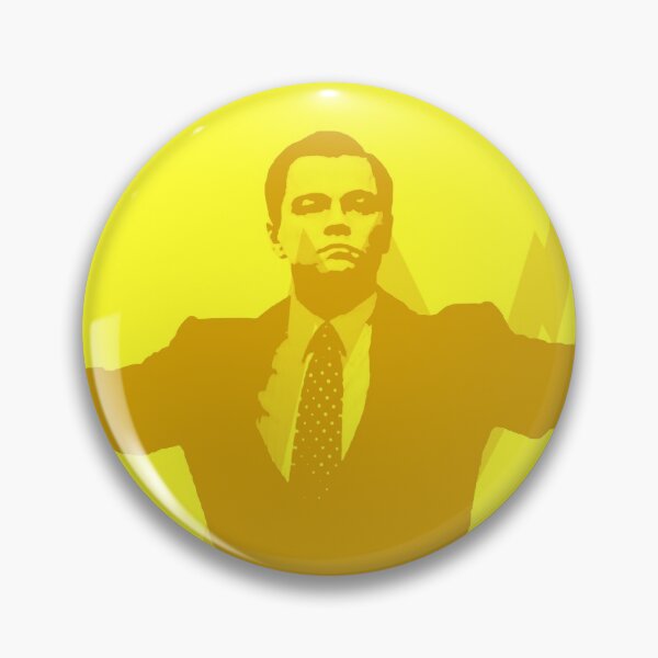 Item preview, I'm Not Selling Jordan Belfort Stock Trading  designed and sold by SandblockBass.