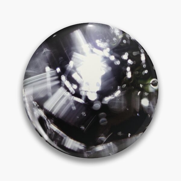 Item preview, The Ring designed and sold by SyPhelan.