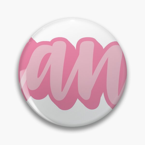 Item preview, Pink Chattanooga designed and sold by cattyhauck.