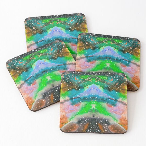 Item preview, Space - galaxy  26 designed and sold by Kissart.