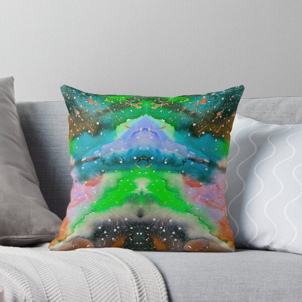 Item preview, Space - galaxy  26 designed and sold by Kissart.
