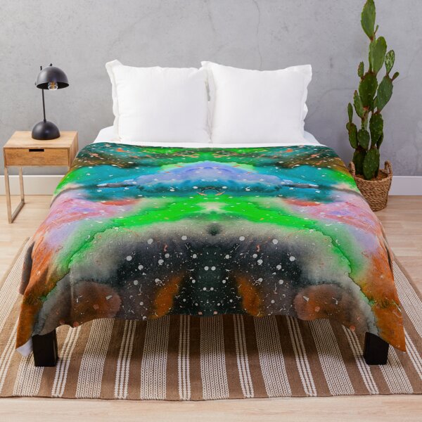 Item preview, Space - galaxy 26 designed and sold by Kissart.
