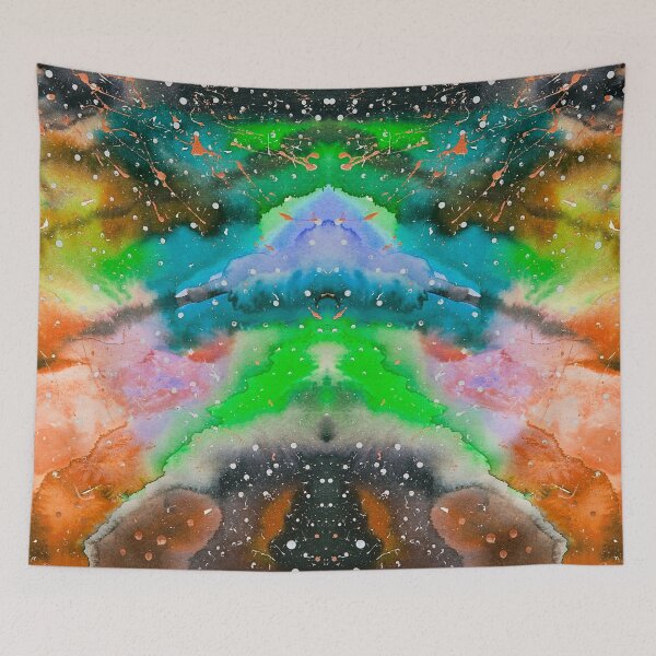 Item preview, Space - galaxy  26 designed and sold by Kissart.