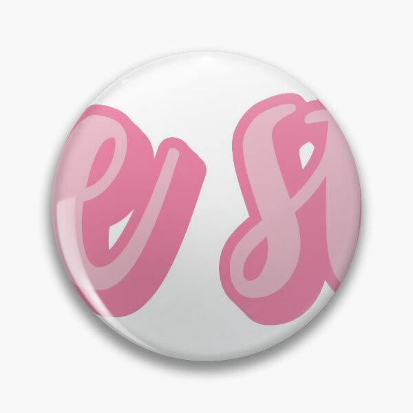 Item preview, Pink College Station designed and sold by cattyhauck.