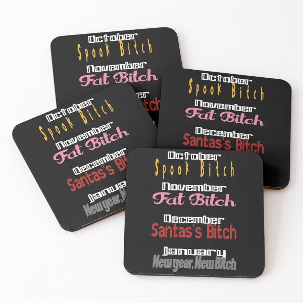 Item preview, Celebrating Bitch designed and sold by rodmendonca.