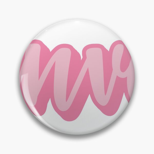 Item preview, Pink Denver designed and sold by cattyhauck.