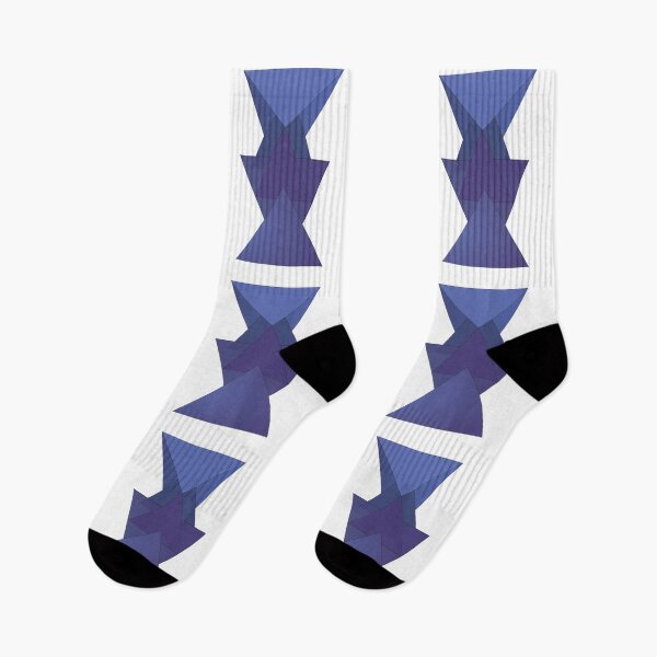 Item preview, Geometric Gradients designed and sold by brimbianco.
