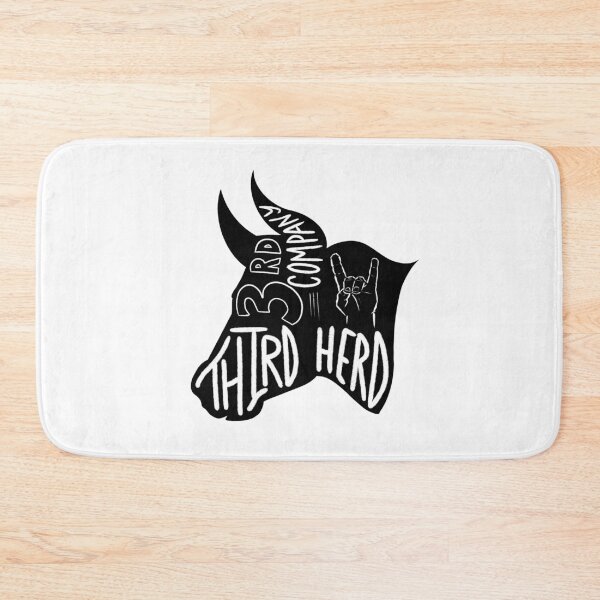 Item preview, usna 3rd company! designed and sold by thecolorcompany.