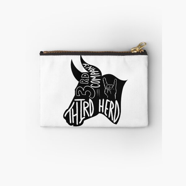 Item preview, usna 3rd company! designed and sold by thecolorcompany.