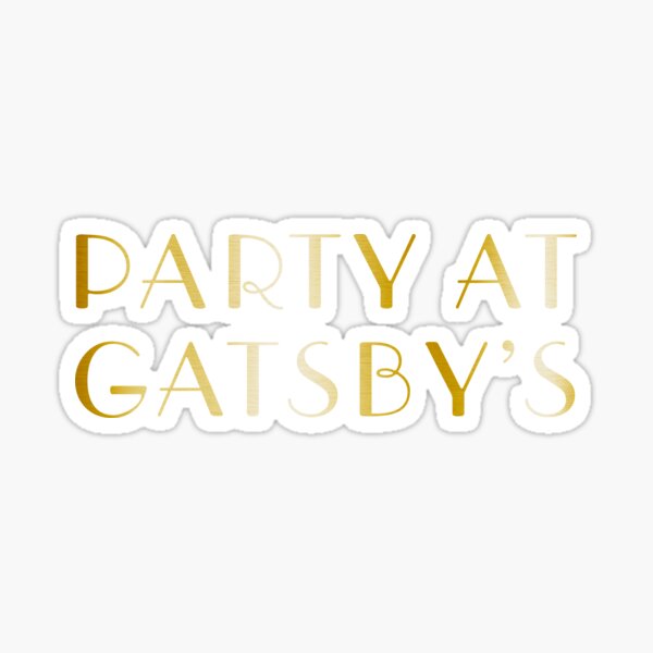 Speakeasy Welcome Sign JPG SVG Download Gatsby Wedding Party