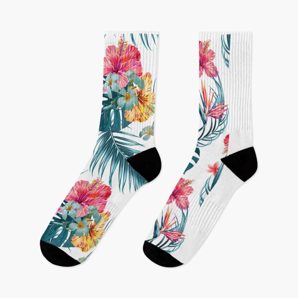 Item preview, Best flowers Gift For Mom designed and sold by VIP Fashion Wear.