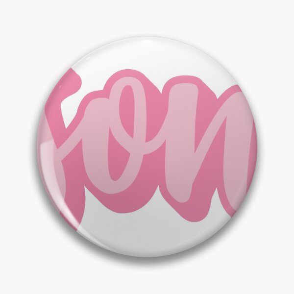 Item preview, Pink Jacksonville designed and sold by cattyhauck.