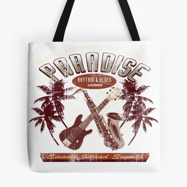 Item preview, jazz blues designed and sold by redboy.