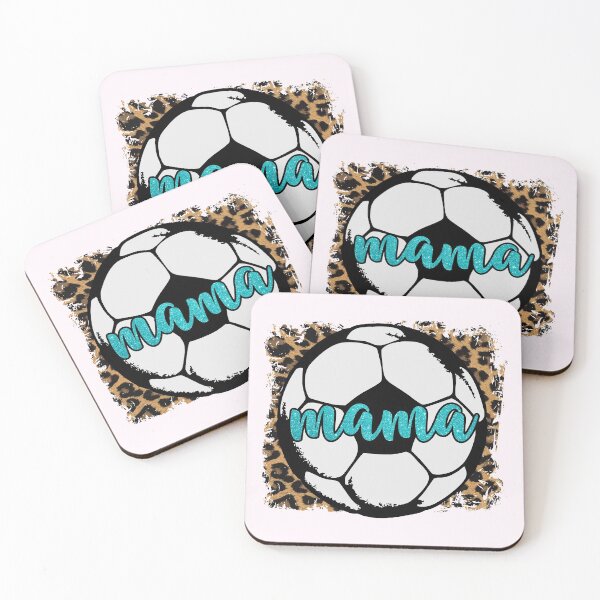 Item preview, Mama Soccer Gift designed and sold by PupnkittyMania ⭐⭐⭐⭐⭐.