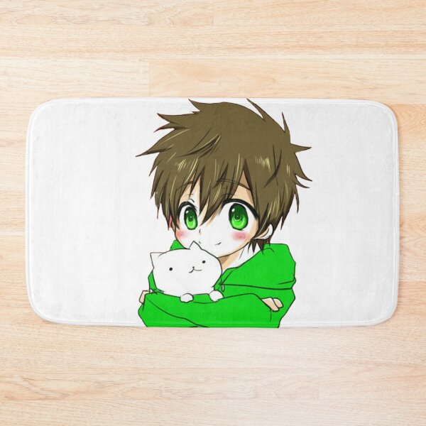 Item preview, Iwatobi Swim Club designed and sold by Liuth.