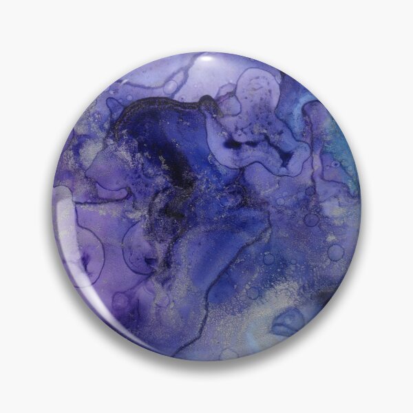 Item preview, Cute Paint Watercolor Design designed and sold by jonawillian.