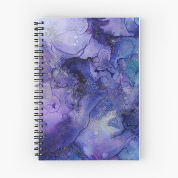Artikelvorschau, Niedliche Farbe Aquarell Design entworfen und verkauft von jonawillian.
