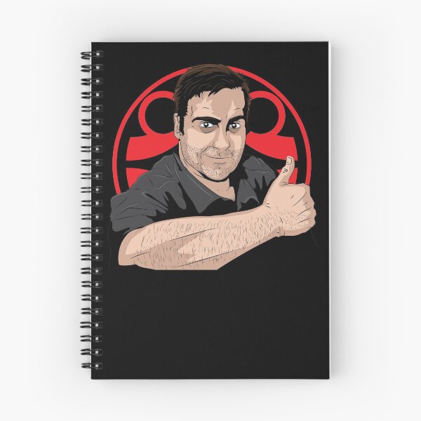 Item preview, Matt Approves designed and sold by Qspark.