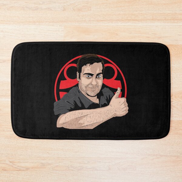 Item preview, Matt Approves designed and sold by Qspark.