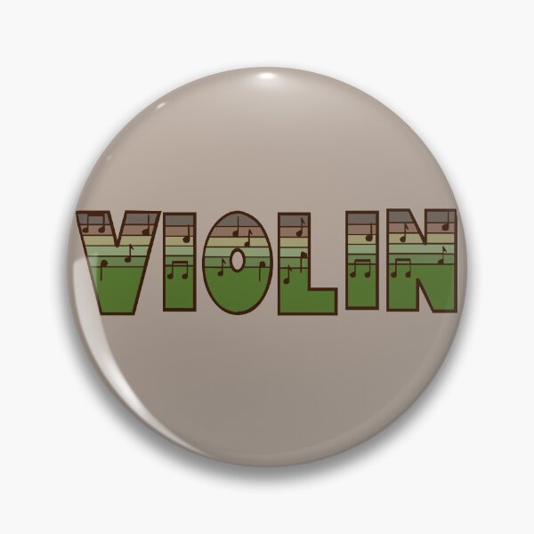 Item preview, Violin Camouflage Font designed and sold by Havocgirl.