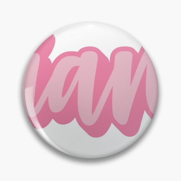 Item preview, Pink Miami designed and sold by cattyhauck.