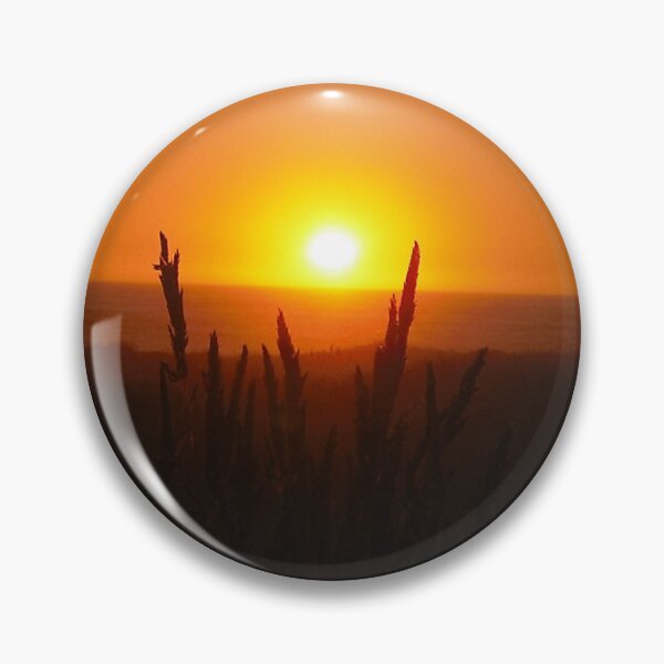 Item preview, Sunset designed and sold by TateBrevi.