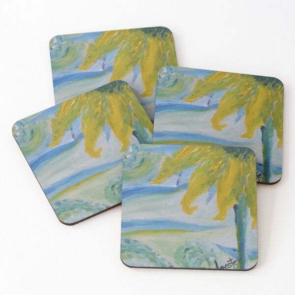 Item preview, Sunflower designed and sold by JJ Burton.