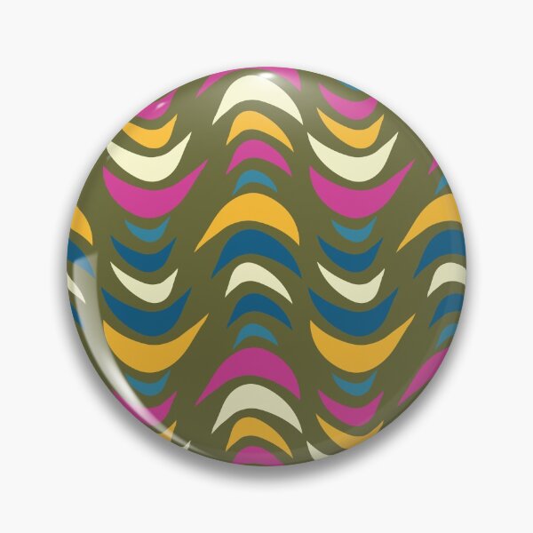 Item preview, Jaipur Waves designed and sold by AmeeMax.