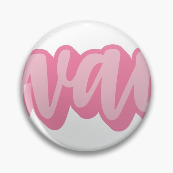 Item preview, Pink Milwaukee designed and sold by cattyhauck.
