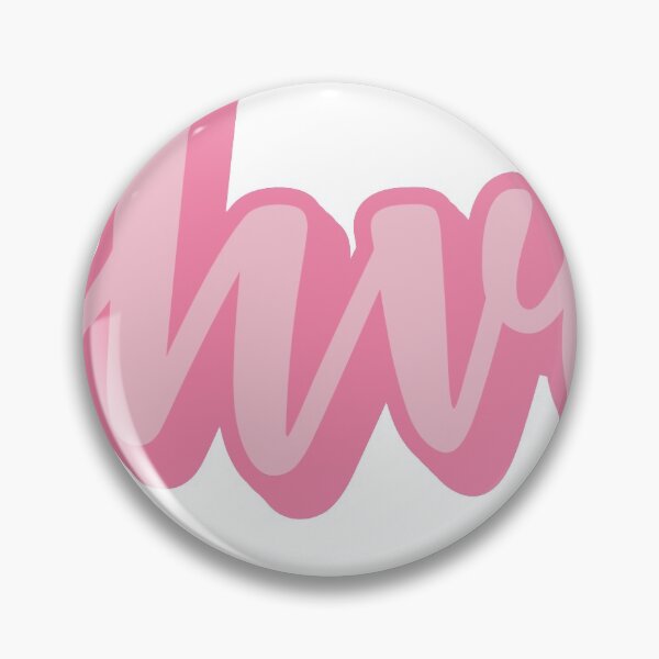 Item preview, Pink Nashville designed and sold by cattyhauck.