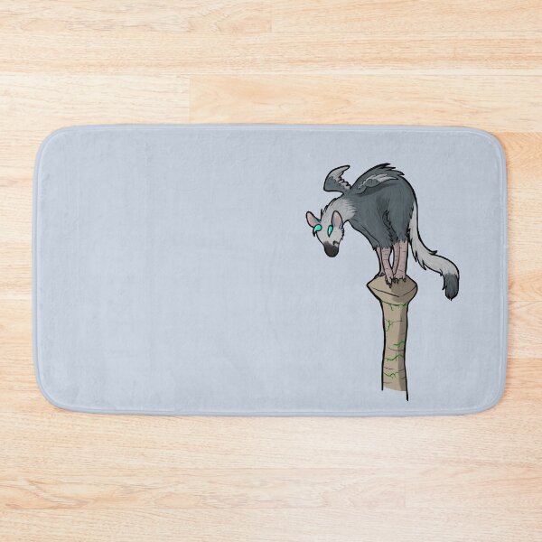 Item preview, Trico Tower designed and sold by khalico.