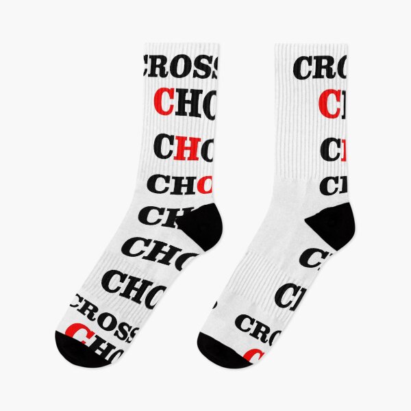 Item preview, Choice crossword designed and sold by SGS-.