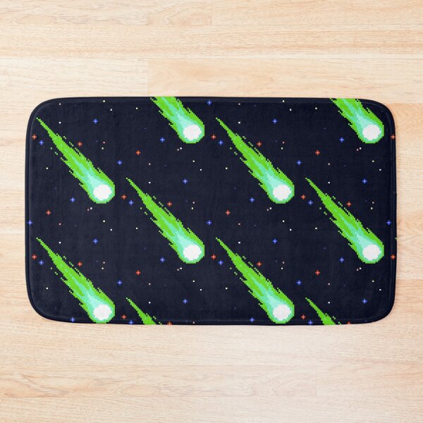 Item preview, meteor #8 designed and sold by ermagix.