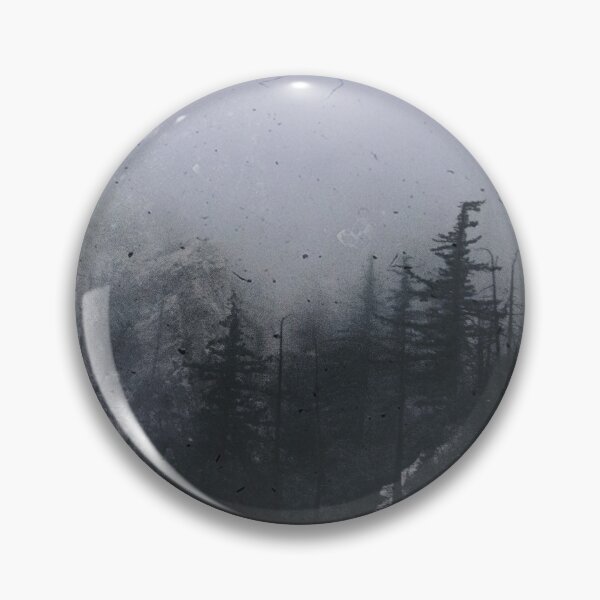Item preview, Dissolved into Cold Reality serie II designed and sold by EmiBlackBox.