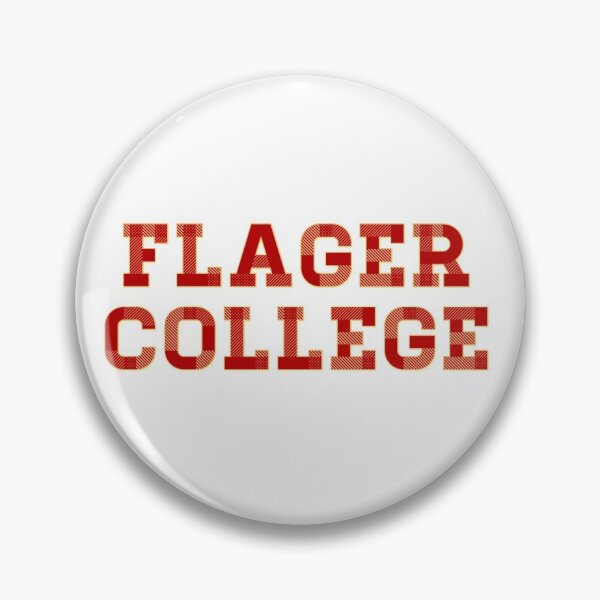Item preview, Flagler designed and sold by milanamoon.