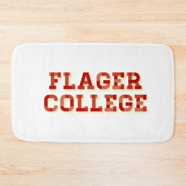 Item preview, Flagler designed and sold by milanamoon.