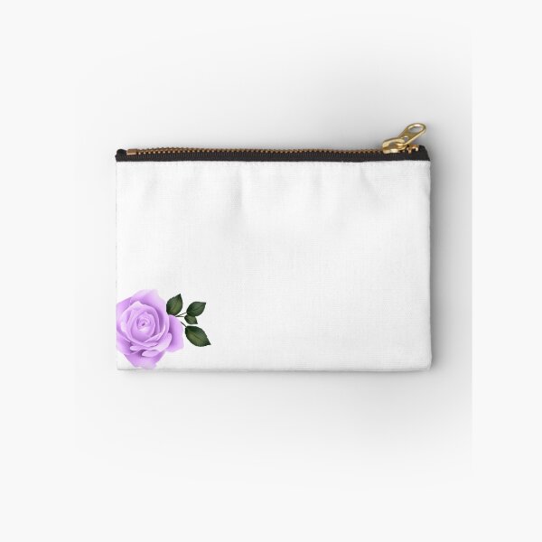 Item preview, Purple Flower Collection designed and sold by kassidyleavitt.
