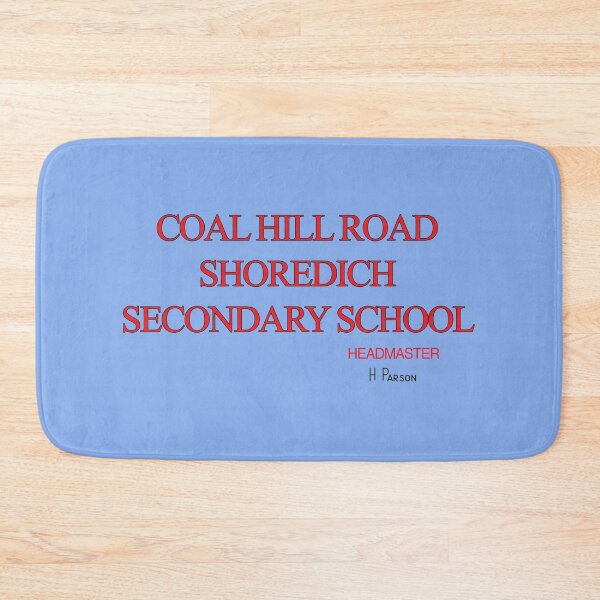 Item preview, Coal Hill Road designed and sold by Off the Box.