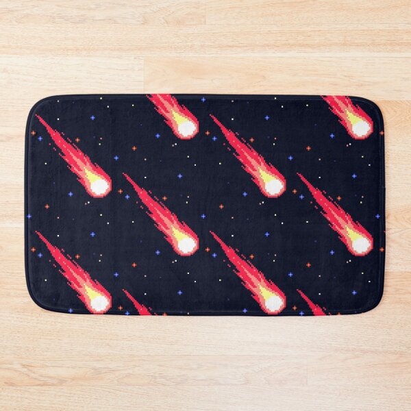 Item preview, Copia de Copia de meteor #9 designed and sold by ermagix.