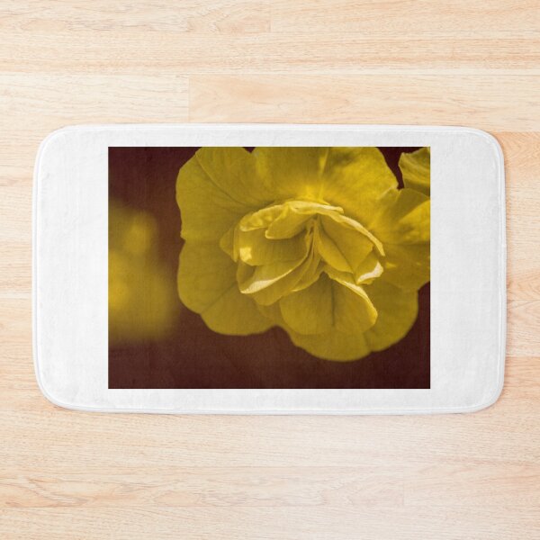 Item preview, Summer Bloom designed and sold by Colin Metcalf.
