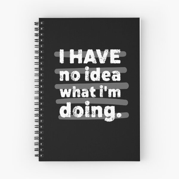 Item preview, I have no idea what I'm doing.  designed and sold by graphicmeyou.