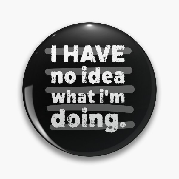 Item preview, I have no idea what I'm doing.  designed and sold by graphicmeyou.