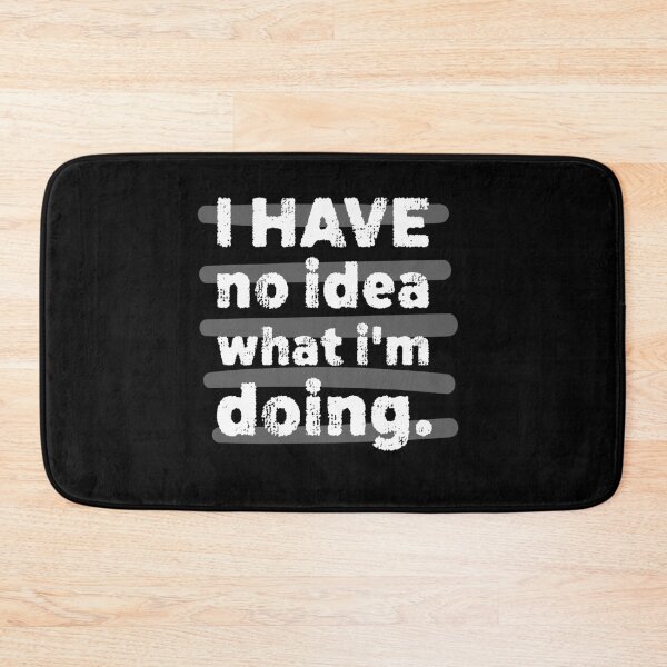 Item preview, I have no idea what I'm doing.  designed and sold by graphicmeyou.