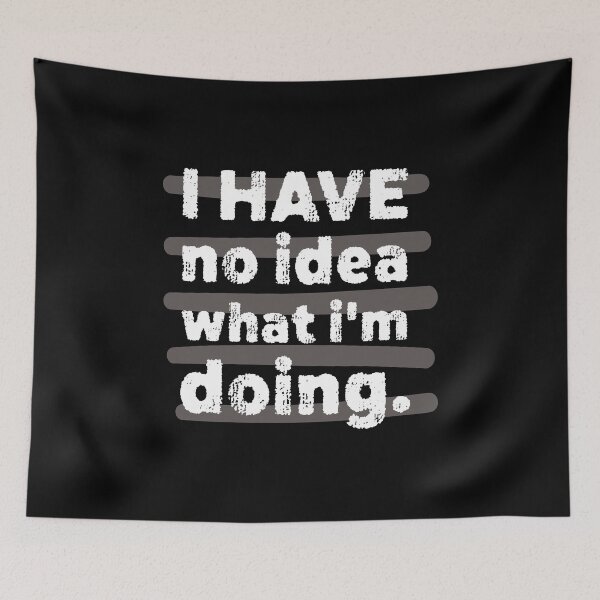 Item preview, I have no idea what I'm doing.  designed and sold by graphicmeyou.