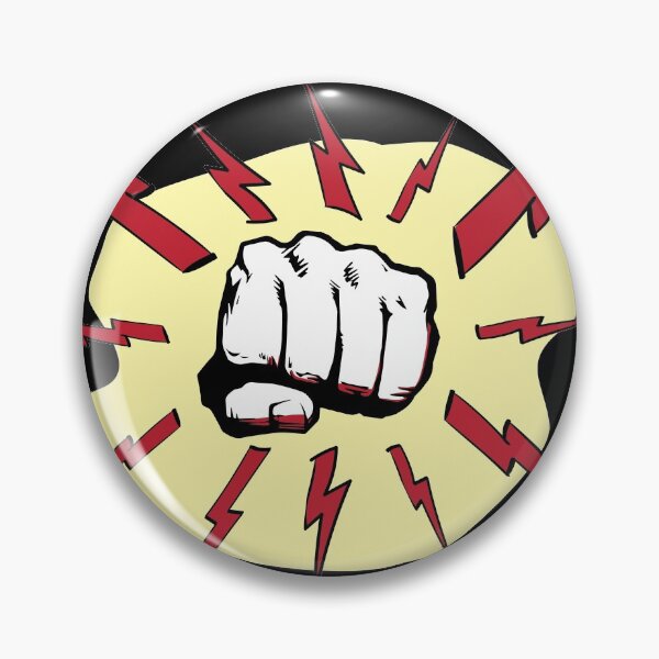 Item preview, Kenpo Karate Self Defense Martial Arts designed and sold by MasterKlaw.