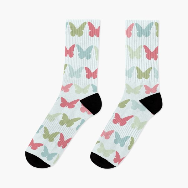 Item preview, Butterflies designed and sold by Sengflo.