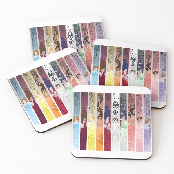 Item preview, Anazen Senshi designed and sold by AnazenArt.
