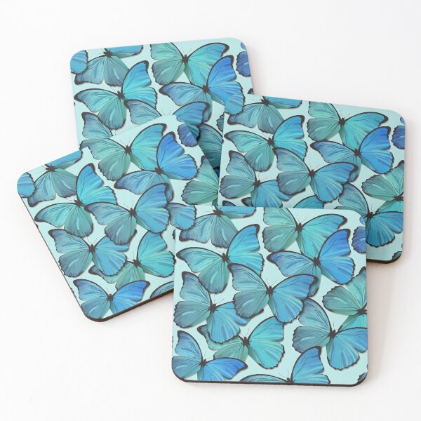 Item preview, Mariposas designed and sold by msb1016.